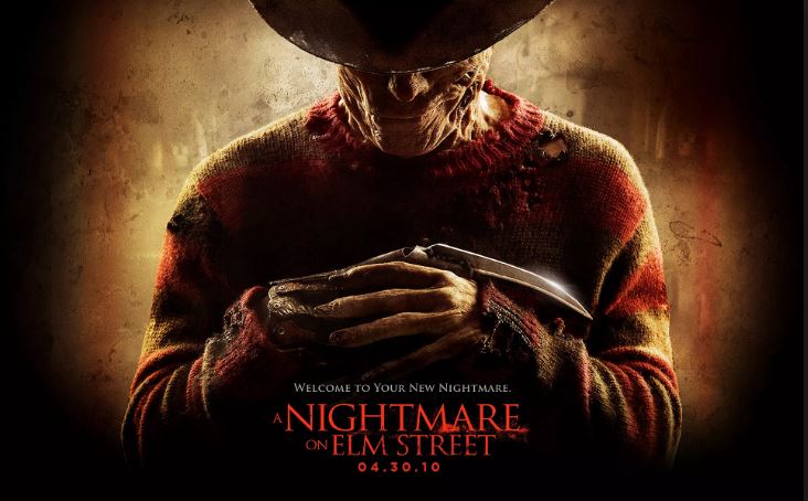 A Nightmare on Elm Street (2010) – Horror Movie Review