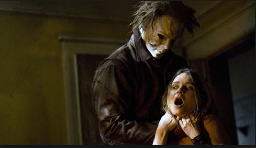 Halloween (2007) – Horror Movie Review