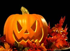 Halloween Horror: Scared Stiff’s MOVIE PICKS