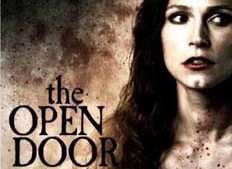 The Open Door (2008) – MOVIE REVIEW