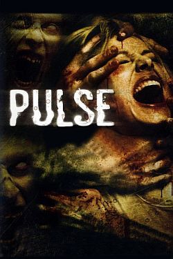 Pulse (2006) – Horror Movie Review