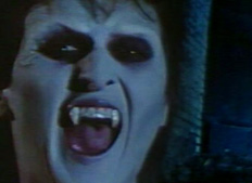 Evil Clutch (1981) – Horror Movie Review