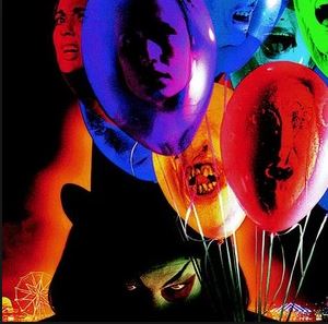 Carnival of Souls (1998) – Netflix Insant Watch Stick to the Original