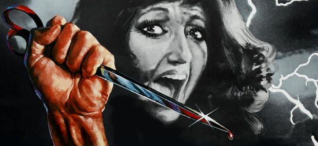 The Devil Within Her (1975) – Netflix Instant Watch