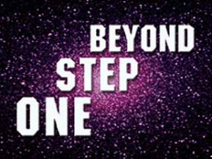 One Step Beyond (1959 -1961) Horror series – Netflix Instant Watch TV Show Review