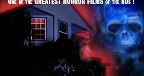 Where Evil Lives (1991) – ANTHOLOGY HORROR MOVIE REVIEW