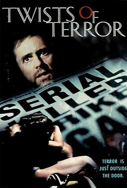 Twists of Terror (1997) – ANTHOLOGY HORROR MOVIE REVIEW