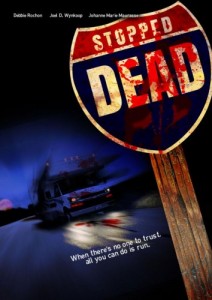 Stopped Dead (2009) – HORROR MOVIE REVIEW