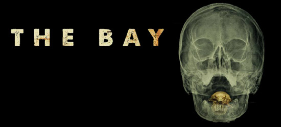 The Bay (2012) – Horror Movie Review