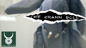 The Crann Doll (2013) – Horror Short Review