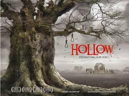 Hollow (2011) – Horror Movie Review