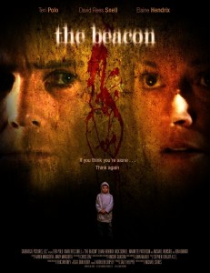 The Beacon (2009) – Horror Movie Review