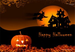 Scared Stiff Halloween Horror Picks 2013 – HORROR MOVIE SUGGESTIONS