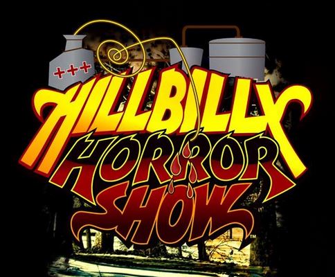 Hillbilly Horror Show (2014) – Horror Anthology REVIEW