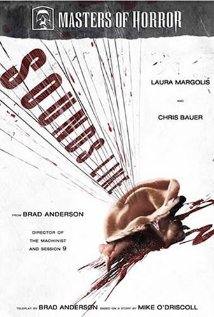 Sounds Like (2006) – Masters of Horror review