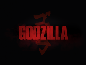 Godzilla (2014) – Monster Movie Review – The King of Monsters Keeps His Crown
