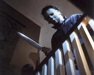 Halloween FRANCHISE – Michael Myers, Rob Zombie & More – HORROR TALK