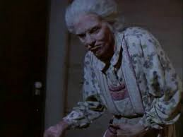 Dead Dudes in the House (1989)  – Evil Dead Inspired Troma Film – YouTube Full Free Movie