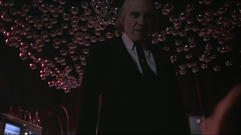 Phantasm III: Lord of the Dead (1994) – HORROR MOVIE REVIEW