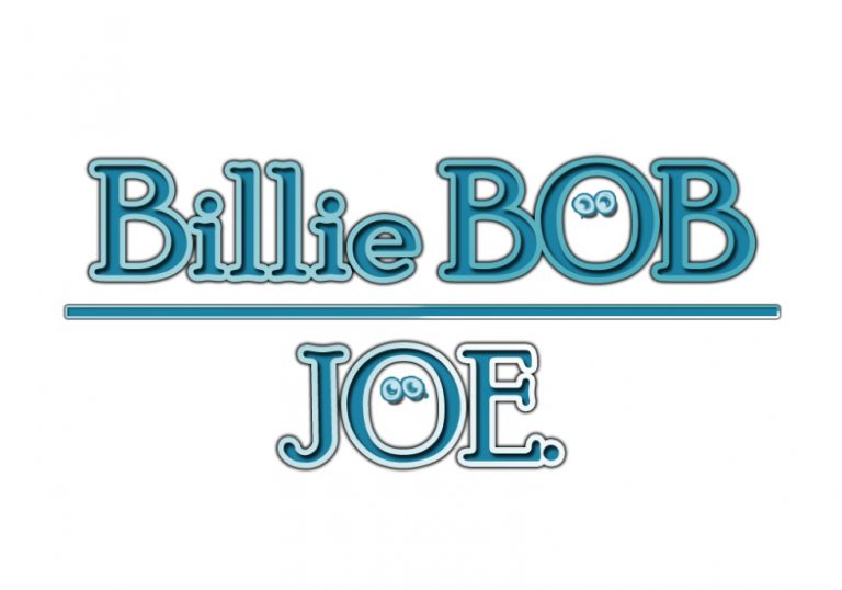 Billie Bob Joe (2015) – COMEDY MOVIE REVIEW