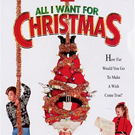 All I Want For Christmas (1991) – XMAS HOLIDAY MOVIE REVIEW