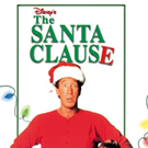 The Santa Clause (1994) – Tim Allen XMAS HOLIDAY MOVIE REVIEW