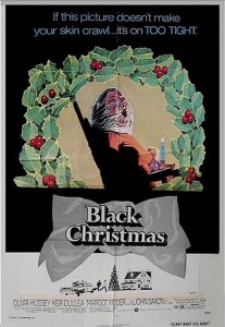 Black Christmas (1974) – Xmas HORROR MOVIE REVIEW