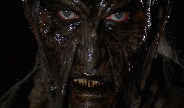 Jeepers Creepers 2 (2003) – HORROR MOVIE REVIEW