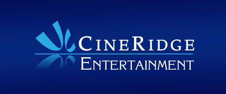 AMERICAN MOBSTER: RETRIBUTION – Behind the Scenes First Look: Cineridge/Cimino Production distributed by Cinema Epoch – Movie News