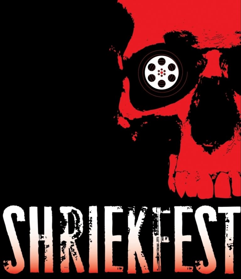 Shriekfest Announces its 2019 Call For Entries! – BREAKING MOVIE NEWS