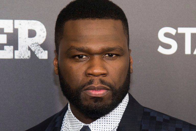 CURTIS ‘50 CENT’ JACKSON AND BELLATOR MMA ANNOUNCE COMPREHENSIVE PARTNERSHIP FEATURING A NEW APPAREL LINE AND CHAMPAGNE SPONSORSHIP – MMA NEWS