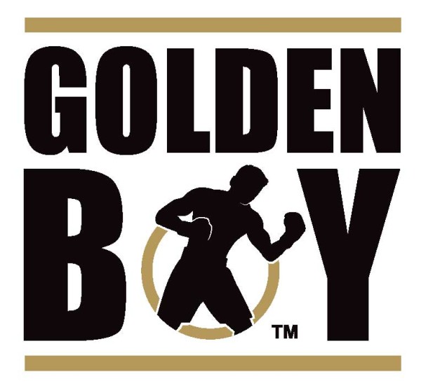 STATEMENT FROM GOLDEN BOY PROMOTIONS ON PASSING OF HALL OF FAMER DON CHARGIN – BOXING NEWS