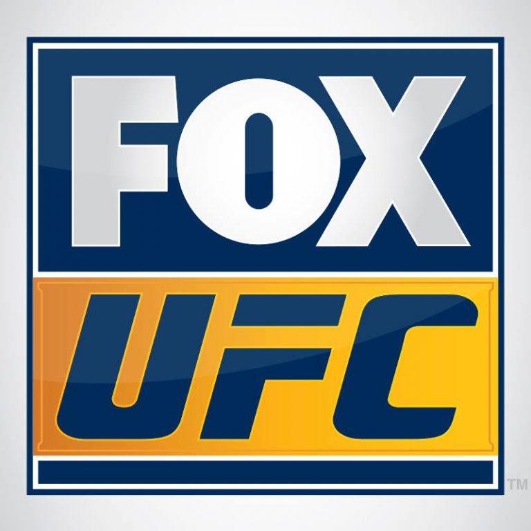 FOX Sports’ UFC 231 Coverage Features UFC Champion Tyron Woodley and Former Champ Rashad Evans Working as Analysts with Host Brendan Fitzgerald – Breaking MMA News
