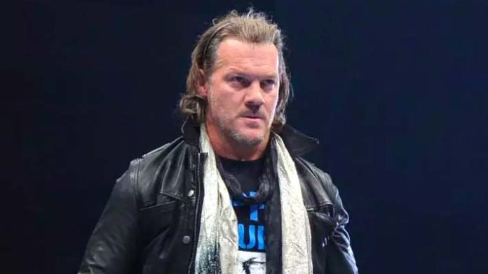 Chris Jericho – Jim Ross “JR” Wrestling Company Announced – SHOCKING UPDATE: “It’s a Hoax!” – Wrestling News