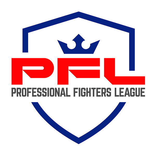 PFL8 OFFICIAL AFTER ALL 20 FIGHTERS MAKE WEIGHT  2018 PLAYOFF SEASON KICKS OFF WITH 14-BOUT CARD LIVE FROM THE EARL N. MORIAL CONVENTION CENTER IN NEW ORLEANS – MMA NEWS