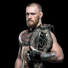 Conor McGregor TAPS OUT at UFC 229: Khabib Nurmagomedov Wins & The Post Fight Brawl – MMA NEWS