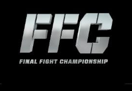 MMA Title Bout Headlines FFC 31 Night of Champions at Fight Dome – MMA NEWS