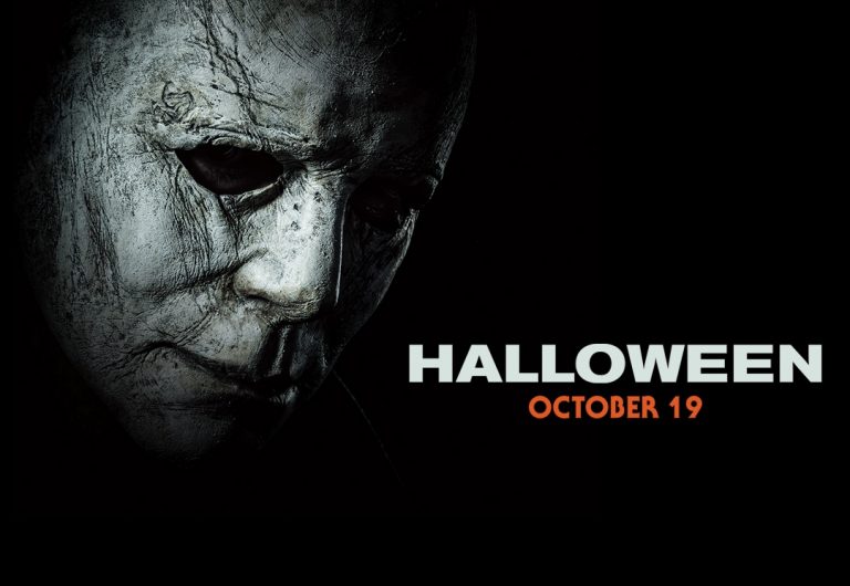 Halloween: How John Carpenter’s Slasher Became a Horror Classic – BREAKING HORROR NEWS