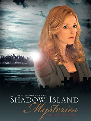 The Last Christmas (2010) – Shadow Island Mystery Holiday – Xmas Movie Review