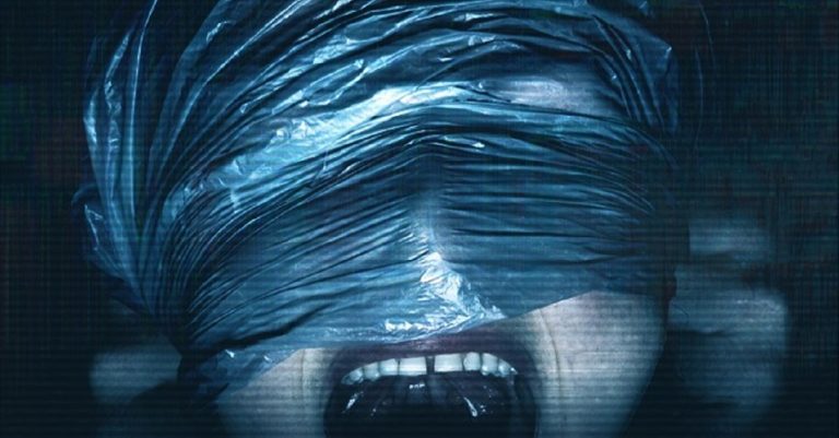 UNFRIENDED: DARK WEB (2018) – Horror Movie Review