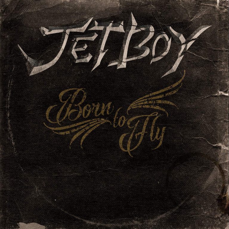 JETBOY Release Video For “Beating the Odds” – BREAKING MUSIC NEWS