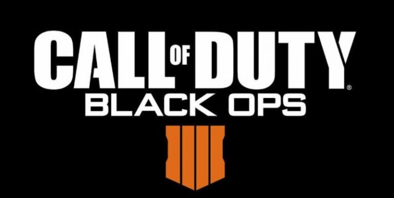 CALL OF DUTY: BLACK OPS 4 DELIVERS BIGGEST LAUNCH DAY ONE DIGITAL SALES IN ACTIVISION HISTORY – VIDEO GAME NEWS