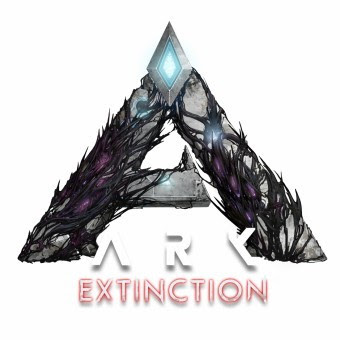 ARK: Extinction Comes to PlayStation 4 and Xbox One – BREAKING VIDEO GAME NEWS