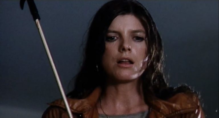 The Stepford Wives (1975) – Horror Movie Review