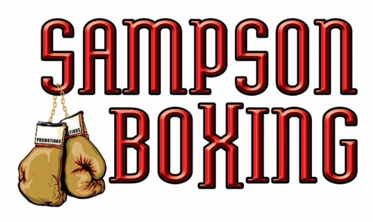 Sampson Boxing and the WBC to Stage Eight-Man Carlos Monzon “Super 8” Middleweight Tournament in Argentina – BREAKING BOXING NEWS
