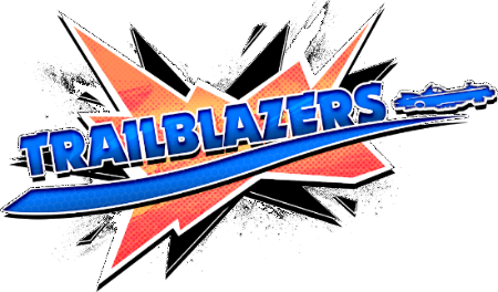 Trailblazers Available on Nintendo Switch Today – BREAKING VIDEO GAME NEWS