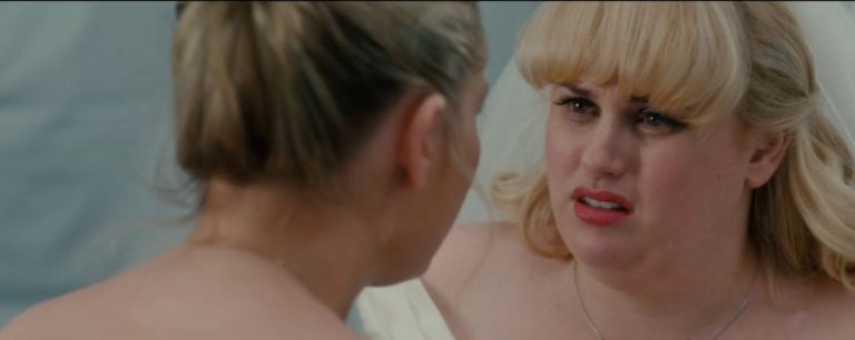 Bachelorette (2012) – Movie Review