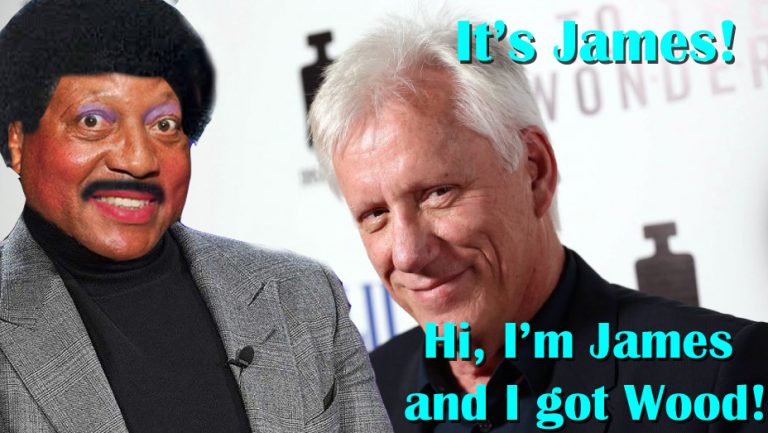 James Woods DEAD: DEATH of Actor Shocks World: DEATH HOAX EXPOSED – BREAKING NEWS