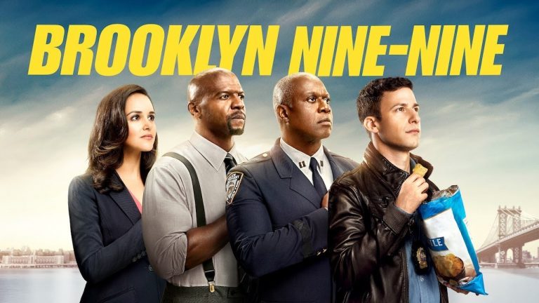 Brooklyn Nine-Nine: The Tattler: NBC Hit Show Returns Thursday – Breaking News