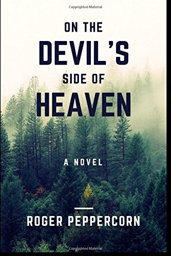 Devil’s Side of Heaven: Feuding Family Members Reunite Against Hired Guns In This Fast-Paced Thriller – Breaking News